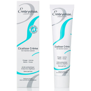 Embryolisse Cicalisse obnavljajuća krema 40ml