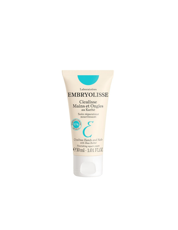 Embryolisse Cicalisse obnavljajuća krema za ruke i nokte 30ml