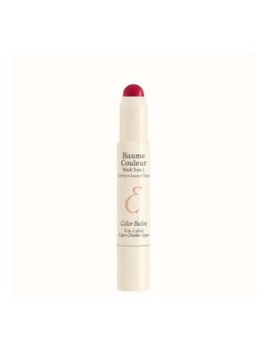 Embryolisse Balm 3-in-1 Intense Red 2,5g