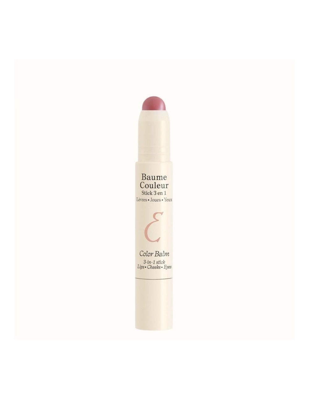 Embryolisse Balm 3-in-1 Nude Pink 2,5g