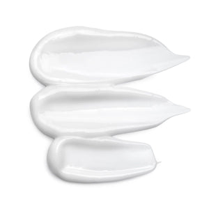 Embryolisse Lait-Crème Fluid+ Multi-Function Moisturizer 400ml