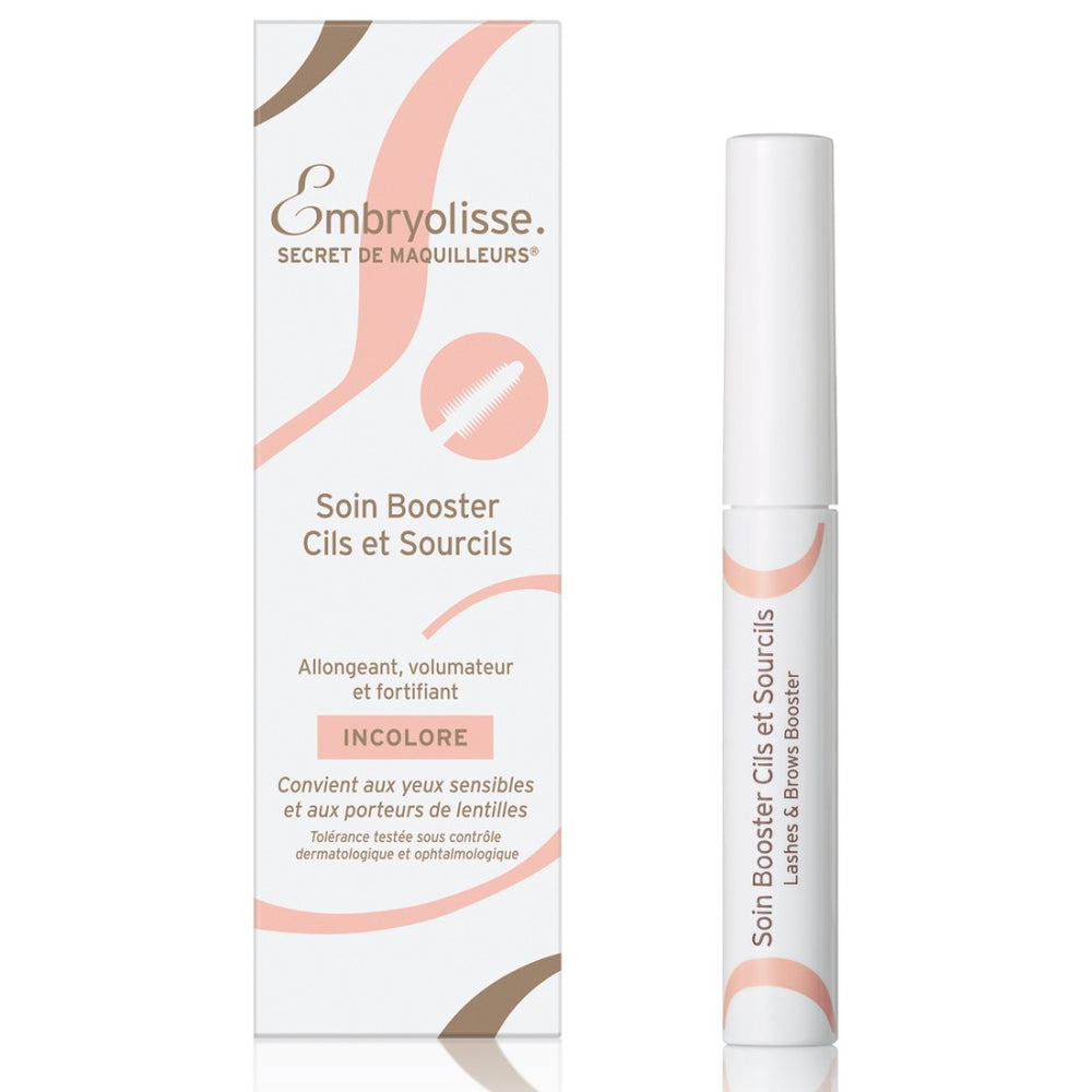 Embryolisse Lashes&Brows Booster 6,5 ml