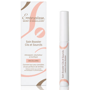 Embryolisse Lashes&Brows Booster 6,5 ml