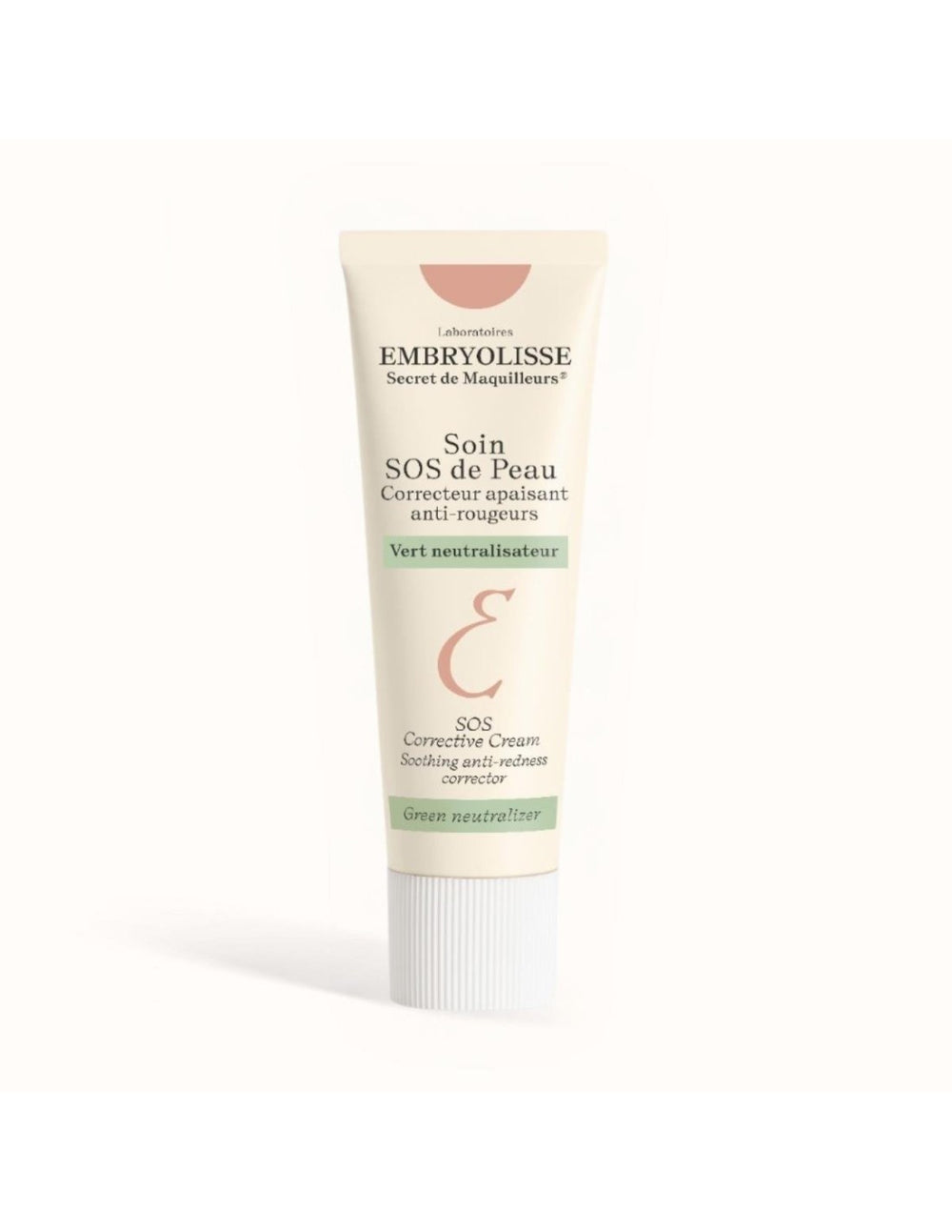 Embryolisse SOS Corrective Cream 30ml