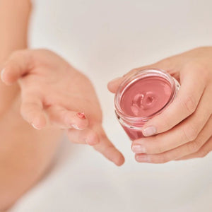 Embryolisse Radiant Complexion Rose Glow dnevna krema 50ml