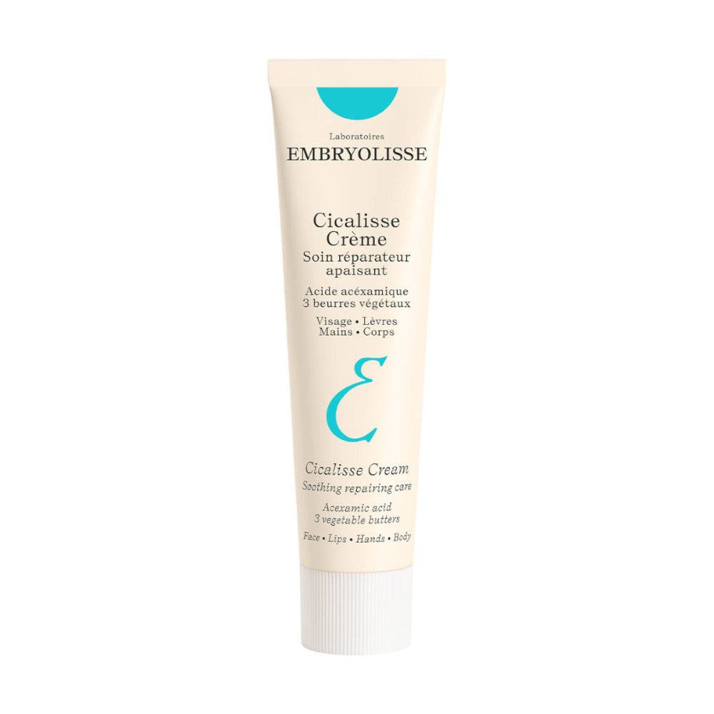 Embryolisse Cicalisse obnavljajuća krema 40 ml