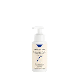 Embryolisse Lait-Crème Fluid+ Multi-Function Moisturizer 400ml