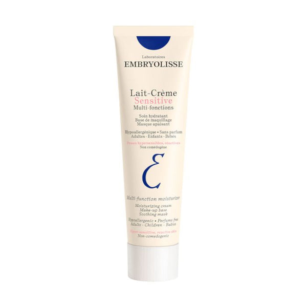 Embryolisse Lait-Creme Sensitive 100ml