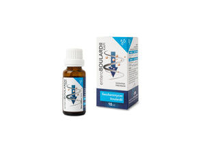 Enteroboulardii kapi 10 ml