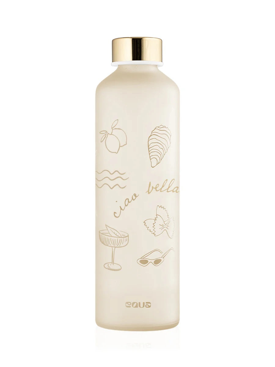 EQUA Mismatch Ciao Bella staklena boca 750 ml