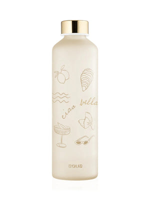 EQUA Mismatch Ciao Bella staklena boca 750 ml