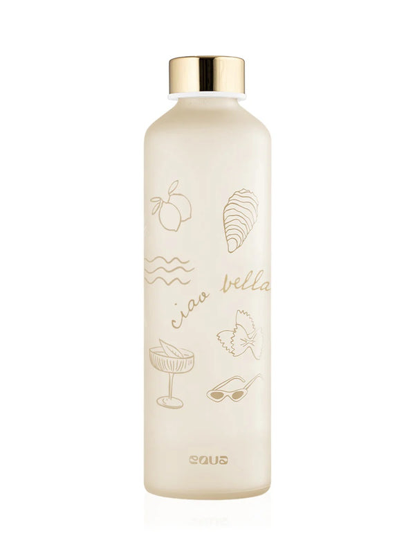 EQUA Mismatch Ciao Bella staklena boca 750 ml