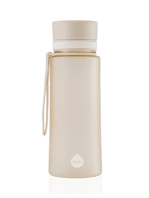 Equa Sand plastična boca 600 ml