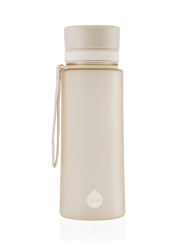 Equa Sand plastična boca 600 ml