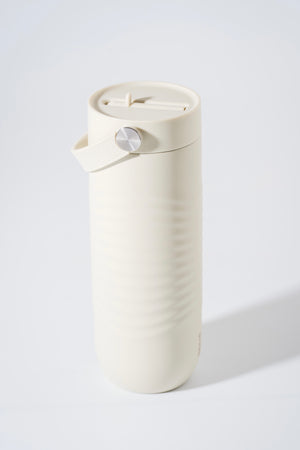 EQUA Big Cup off white termo 1000 ml