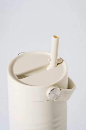 EQUA Big Cup off white termo 1000 ml