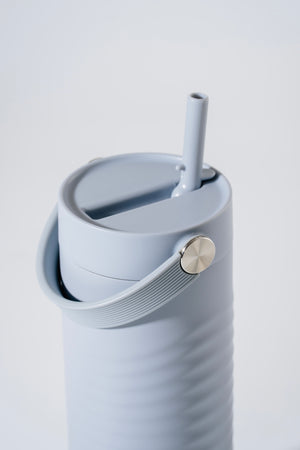 EQUA Big Cup frost termo 1000 ml