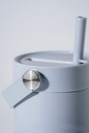 EQUA Big Cup frost termo 1000 ml