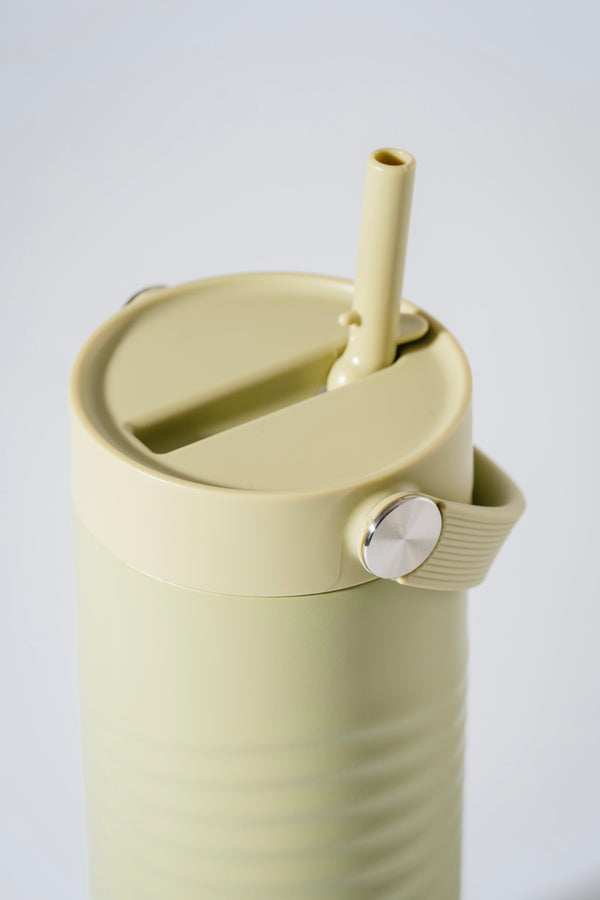 EQUA Big Cup matcha termo 1000 ml
