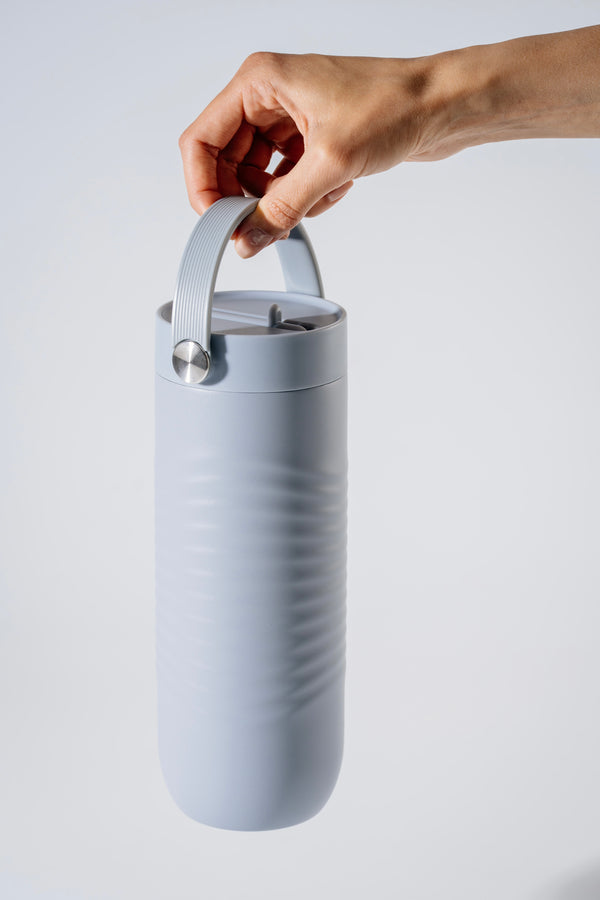 EQUA Big Cup frost termo 1000 ml