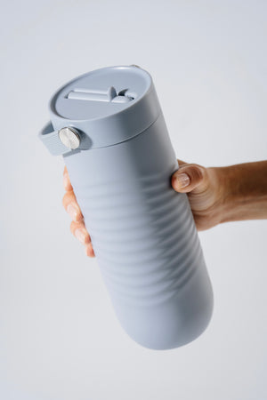 EQUA Big Cup frost termo 1000 ml