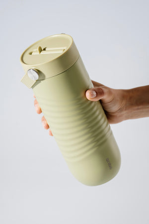 EQUA Big Cup matcha termo 1000 ml