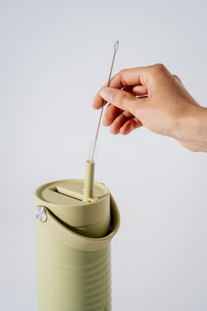 EQUA Big Cup matcha termo 1000 ml
