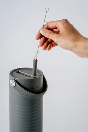 EQUA Big Cup pebble termo 1000 ml