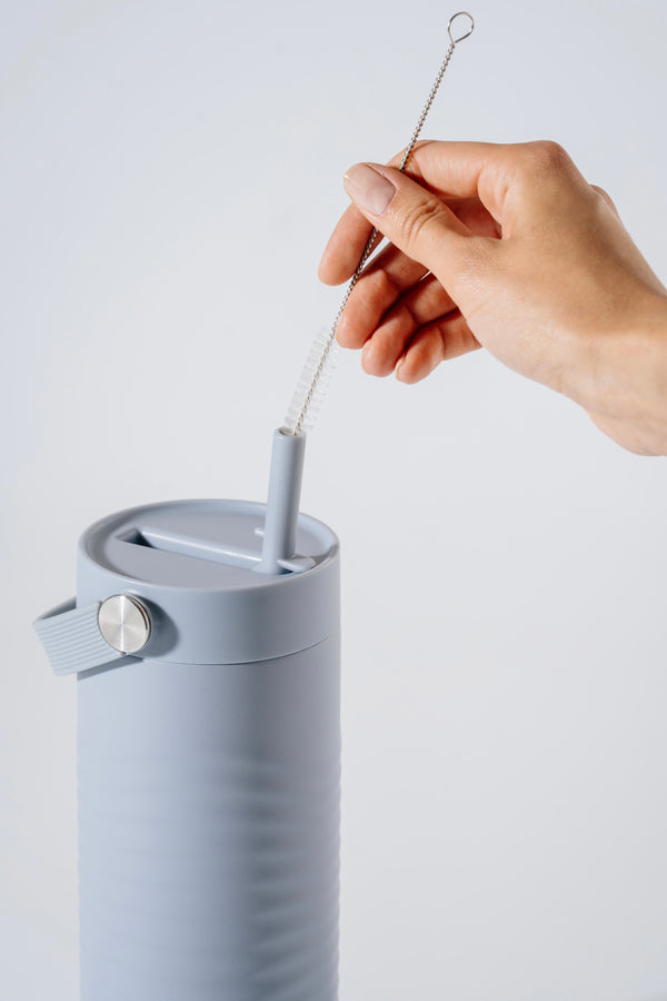 EQUA Big Cup frost termo 1000 ml
