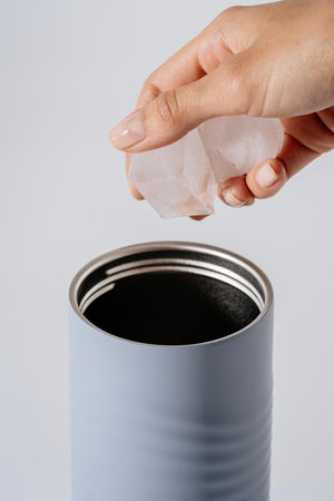 EQUA Big Cup frost termo 1000 ml