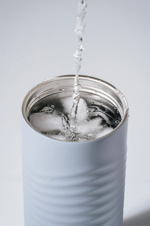 EQUA Big Cup frost termo 1000 ml