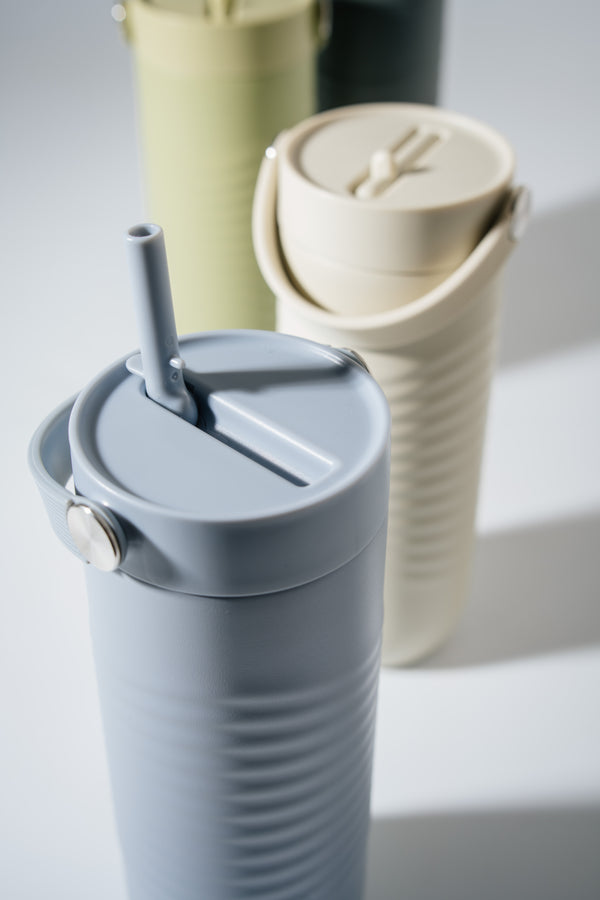 EQUA Big Cup frost termo 1000 ml