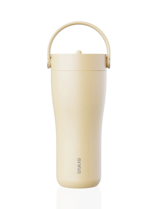 EQUA Carry Cup butter termo 600 ml