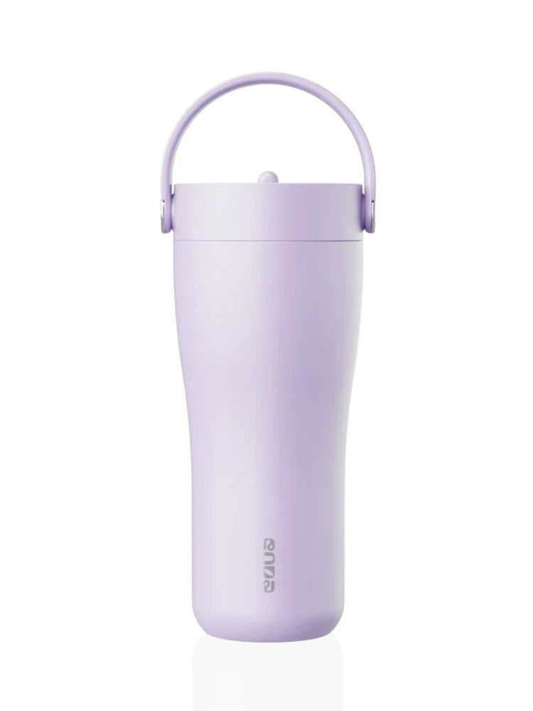 EQUA Carry Cup lavanda termo 600 ml