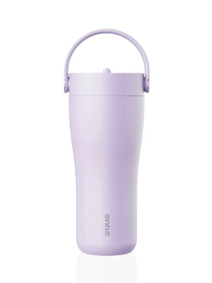 EQUA Carry Cup lavanda termo 600 ml