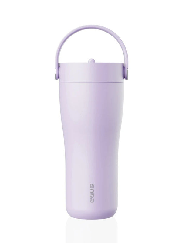 EQUA Carry Cup lavanda termo 600 ml