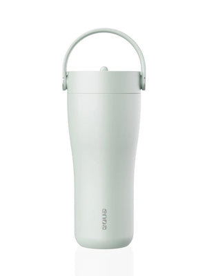 EQUA Carry Cup mint termo 600 ml