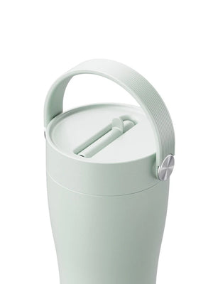 EQUA Carry Cup mint termo 600 ml