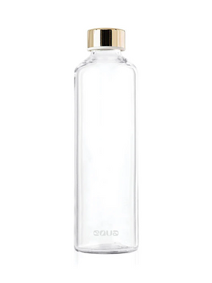 EQUA Forest staklena boca 750 ml