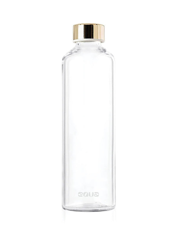 EQUA Golden staklena boca 750 ml