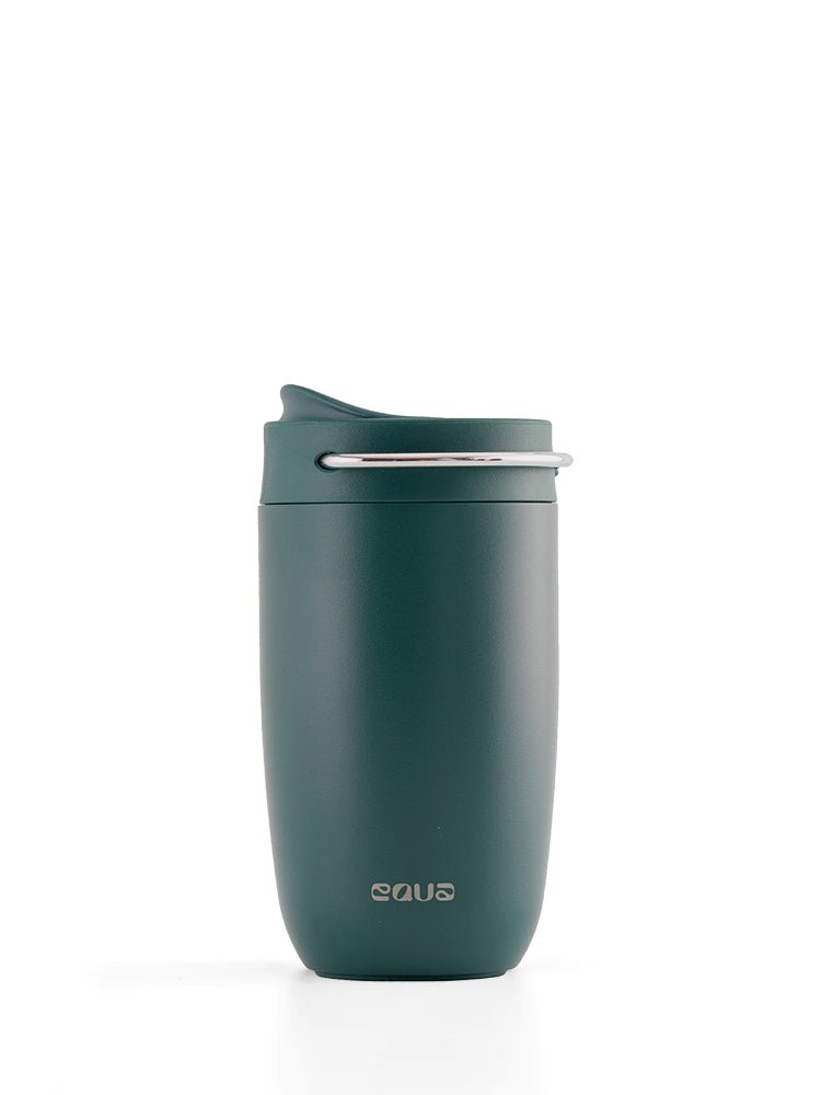 EQUA Cup Royal termo šalica 300 ml