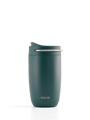 EQUA Cup Royal termo šalica 300 ml