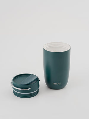 EQUA Cup Royal termo šalica 300 ml
