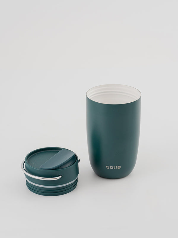 EQUA Cup Royal termo šalica 300 ml