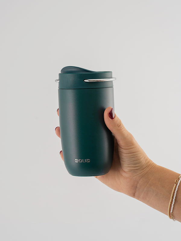 EQUA Cup Royal termo šalica 300 ml