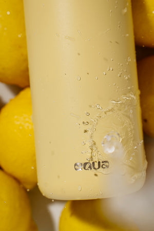 EQUA Timeless Sorbetto boca za vodu 1 L