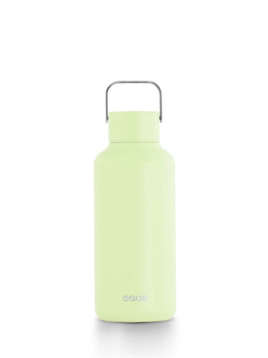 EQUA Timeless Cool Matcha boca za vodu 600 ml