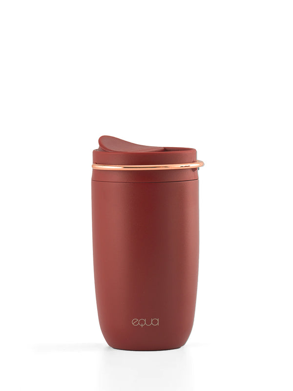 EQUA Cup Wine Not termo šalica 300 ml