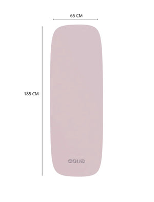 Equa Podloga Za Jogu Pink