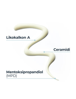 EUCERIN AtopiControl Akut krema 100 ml